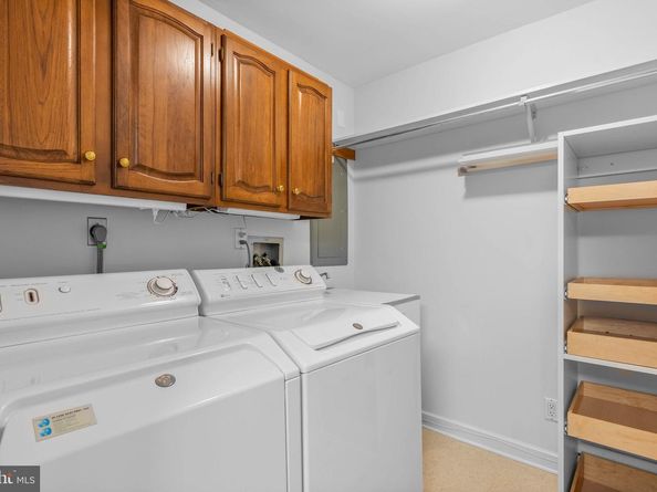 101 Cheswold Lane 2F, Haverford PA 19041