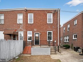 1810 Stanwood Street, Philadelphia PA 19152