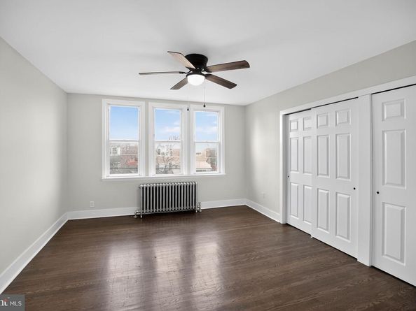 1810 Stanwood Street, Philadelphia PA 19152