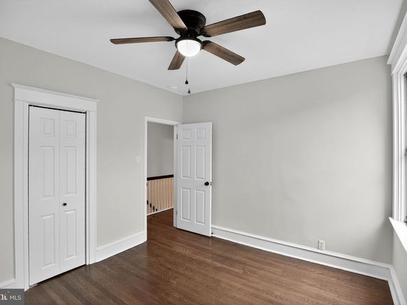 1810 Stanwood Street, Philadelphia PA 19152