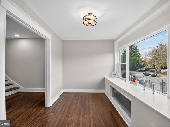 1810 Stanwood Street, Philadelphia PA 19152