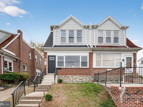 1810 Stanwood Street, Philadelphia PA 19152