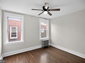 1810 Stanwood Street, Philadelphia PA 19152