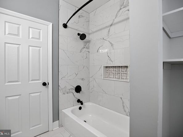 1810 Stanwood Street, Philadelphia PA 19152