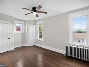 1810 Stanwood Street, Philadelphia PA 19152