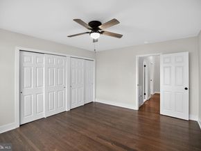 1810 Stanwood Street, Philadelphia PA 19152