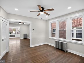 1810 Stanwood Street, Philadelphia PA 19152