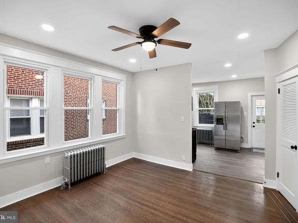 1810 Stanwood Street, Philadelphia PA 19152