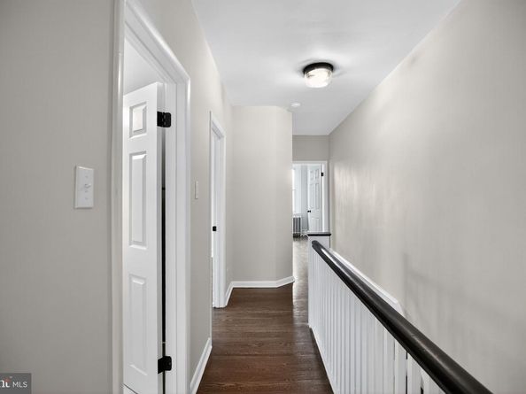 1810 Stanwood Street, Philadelphia PA 19152