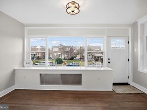 1810 Stanwood Street, Philadelphia PA 19152