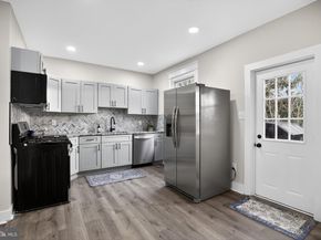 1810 Stanwood Street, Philadelphia PA 19152