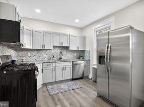 1810 Stanwood Street, Philadelphia PA 19152