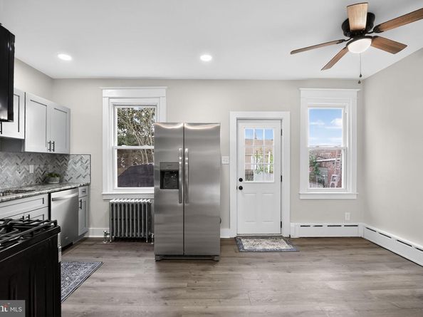 1810 Stanwood Street, Philadelphia PA 19152