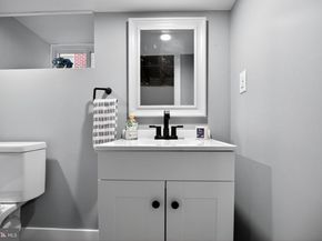 1810 Stanwood Street, Philadelphia PA 19152