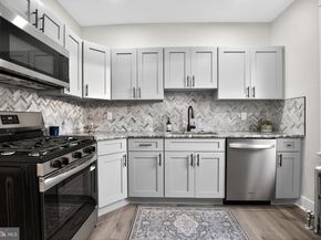 1810 Stanwood Street, Philadelphia PA 19152