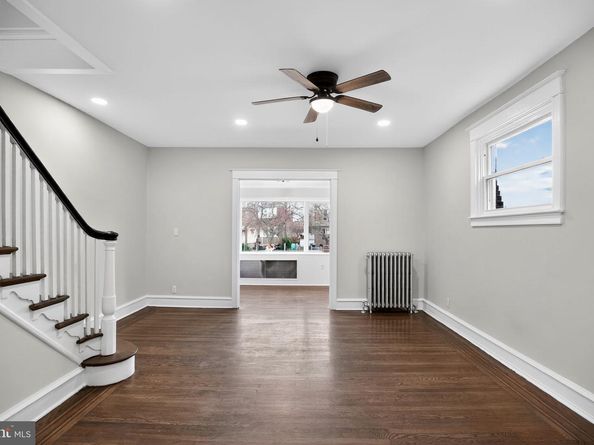 1810 Stanwood Street, Philadelphia PA 19152