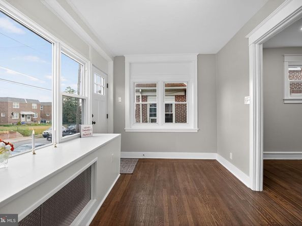 1810 Stanwood Street, Philadelphia PA 19152