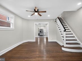 1810 Stanwood Street, Philadelphia PA 19152