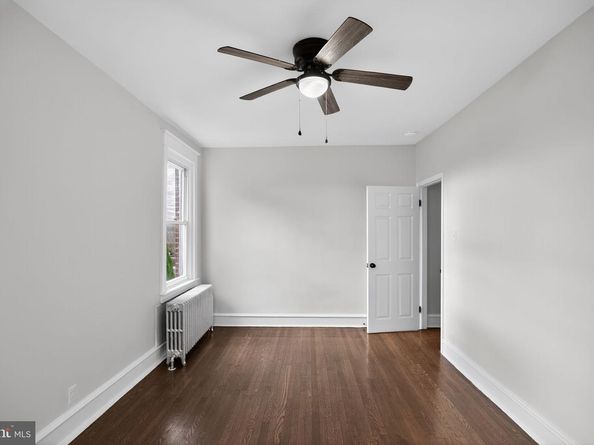 1810 Stanwood Street, Philadelphia PA 19152