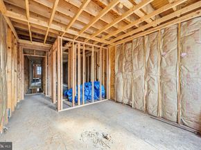 2628 Cecil B Moore Avenue, Philadelphia PA 19121