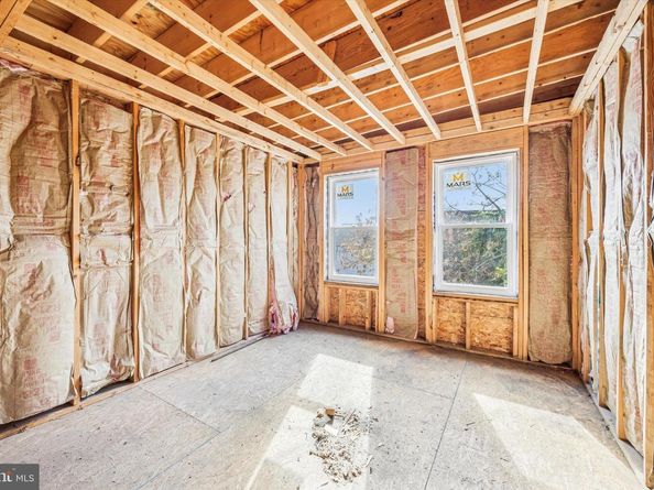 2628 Cecil B Moore Avenue, Philadelphia PA 19121