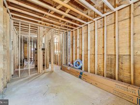 2628 Cecil B Moore Avenue, Philadelphia PA 19121