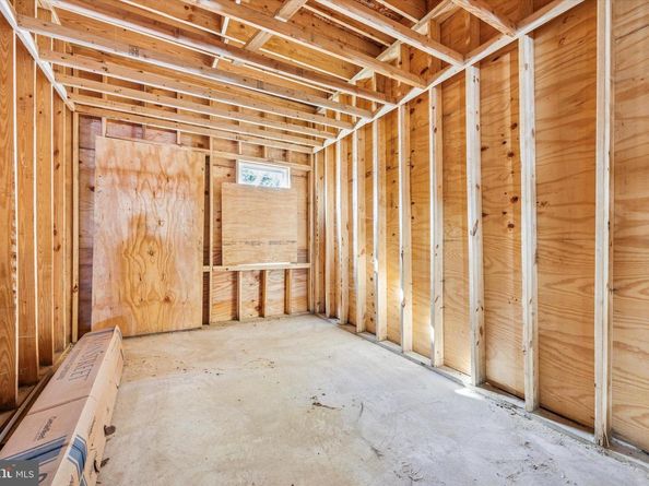 2628 Cecil B Moore Avenue, Philadelphia PA 19121