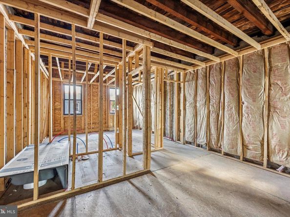 2628 Cecil B Moore Avenue, Philadelphia PA 19121