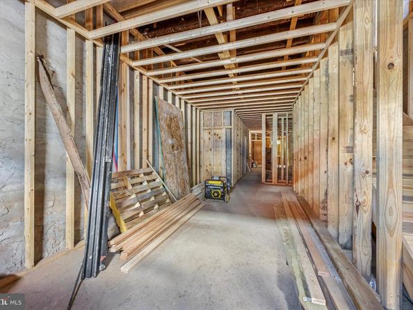 2628 Cecil B Moore Avenue, Philadelphia PA 19121