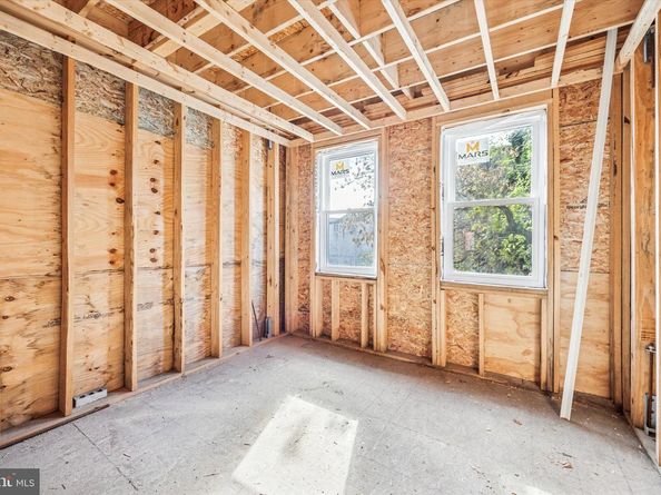 2628 Cecil B Moore Avenue, Philadelphia PA 19121