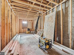 2628 Cecil B Moore Avenue, Philadelphia PA 19121