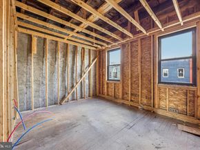 2628 Cecil B Moore Avenue, Philadelphia PA 19121