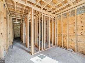 2628 Cecil B Moore Avenue, Philadelphia PA 19121