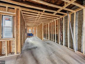 2628 Cecil B Moore Avenue, Philadelphia PA 19121