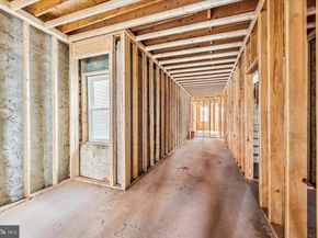 2628 Cecil B Moore Avenue, Philadelphia PA 19121