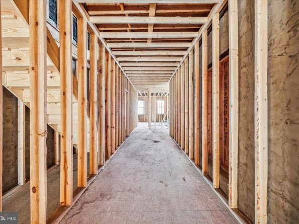 2628 Cecil B Moore Avenue, Philadelphia PA 19121