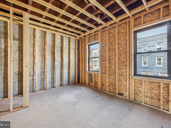 2628 Cecil B Moore Avenue, Philadelphia PA 19121