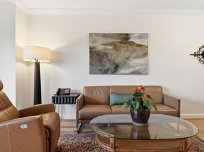 9707 Old Georgetown Road 2411, Bethesda MD 20814