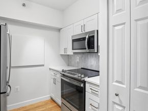 9707 Old Georgetown Road 2411, Bethesda MD 20814