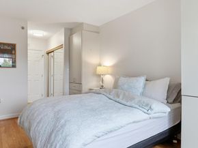 9707 Old Georgetown Road 2411, Bethesda MD 20814