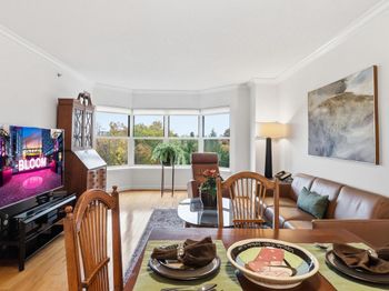 9707 Old Georgetown Road