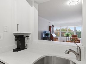 9707 Old Georgetown Road 2411, Bethesda MD 20814