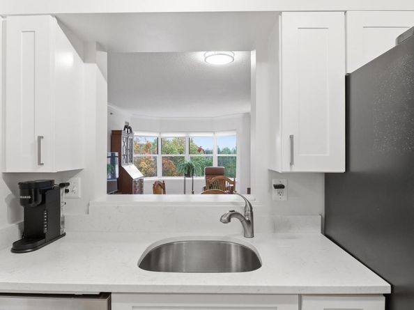 9707 Old Georgetown Road 2411, Bethesda MD 20814