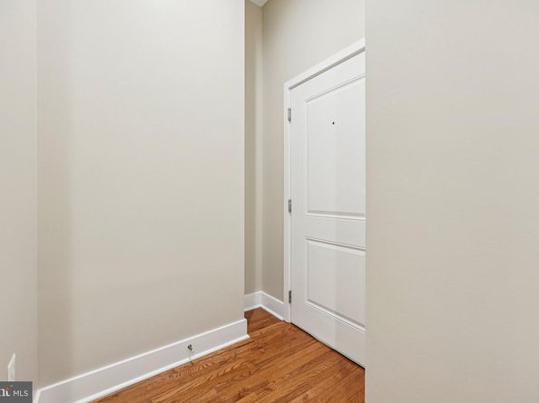 1352 Longfellow Street NW 302, Washington DC 20011