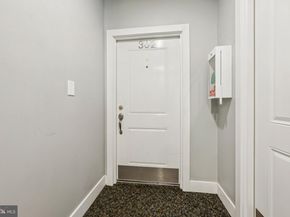 1352 Longfellow Street NW 302, Washington DC 20011