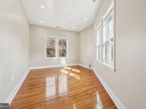 1352 Longfellow Street NW 302, Washington DC 20011