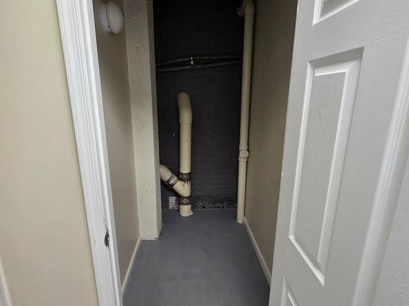 1352 Longfellow Street NW 302, Washington DC 20011