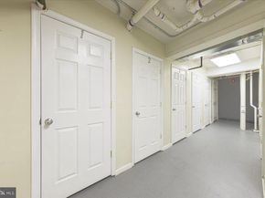 1352 Longfellow Street NW 302, Washington DC 20011