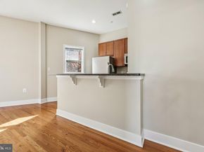 1352 Longfellow Street NW 302, Washington DC 20011