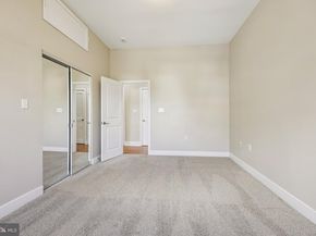 1352 Longfellow Street NW 302, Washington DC 20011